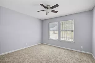 5703 Easthampton Dr, Houston, TX 77039 - Photo 25