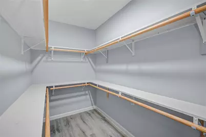 5703 Easthampton Drive #D, Houston, TX 77039 - Photo 19