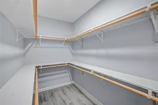 5703 Easthampton Dr, Houston, TX 77039 - Photo 19