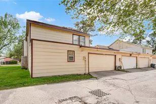 5703 Easthampton Dr, Houston, TX 77039 - Photo 29