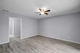 5703 Easthampton Dr, Houston, TX 77039 - Photo 15