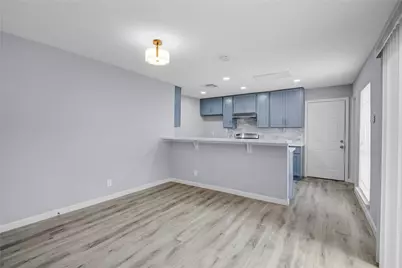 5703 Easthampton Drive #D, Houston, TX 77039 - Photo 9