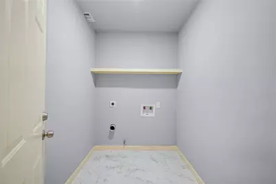 5703 Easthampton Drive #D, Houston, TX 77039 - Photo 27