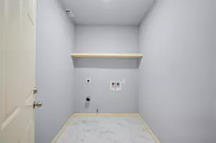 5703 Easthampton Dr, Houston, TX 77039 - Photo 27