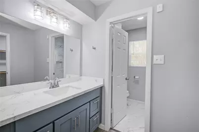 5703 Easthampton Drive #D, Houston, TX 77039 - Photo 17