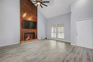 5703 Easthampton Dr, Houston, TX 77039 - Photo 7