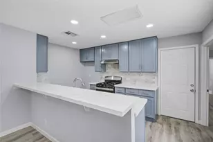 5703 Easthampton Dr, Houston, TX 77039 - Photo 11