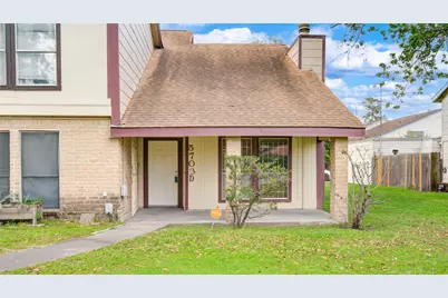 5703 Easthampton Drive #D, Houston, TX 77039 - Photo 3