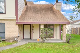 5703 Easthampton Dr, Houston, TX 77039 - Photo 3