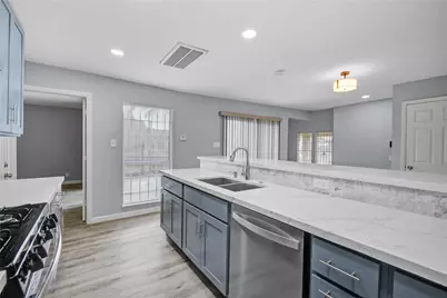 5703 Easthampton Drive #D, Houston, TX 77039 - Photo 13