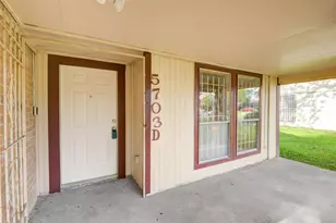 5703 Easthampton Dr, Houston, TX 77039 - Photo 5