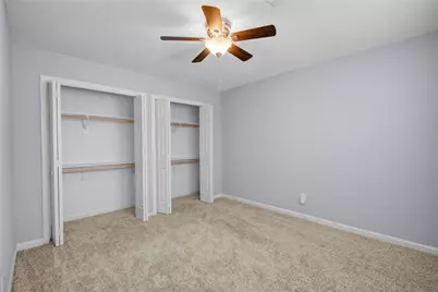 5703 Easthampton Drive #D, Houston, TX 77039 - Photo 23