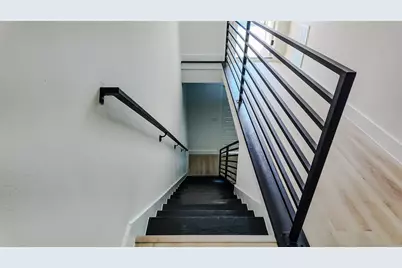 819 North Loop, Houston, TX 77022 - Photo 49