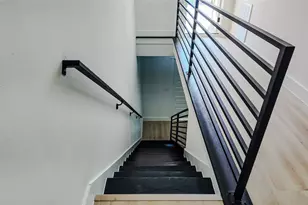 819 North Loop, Houston, TX 77022 - Photo 49