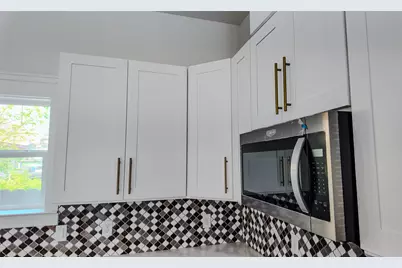 819 North Loop, Houston, TX 77022 - Photo 13