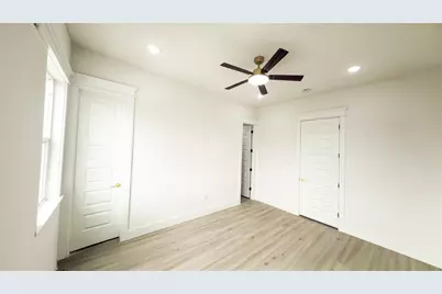 819 North Loop, Houston, TX 77022 - Photo 33