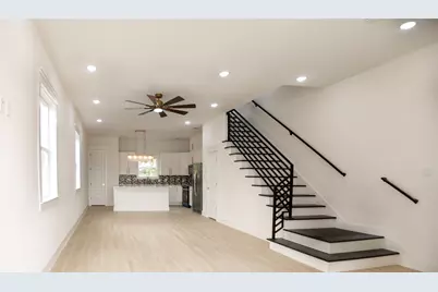 819 North Loop, Houston, TX 77022 - Photo 23