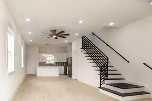 819 North Loop, Houston, TX 77022 - Photo 23