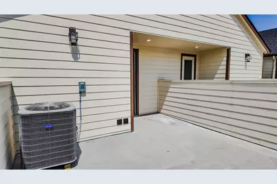 819 North Loop, Houston, TX 77022 - Photo 45