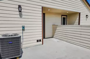 819 North Loop, Houston, TX 77022 - Photo 45