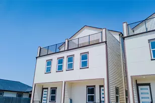 819 North Loop, Houston, TX 77022 - Photo 3