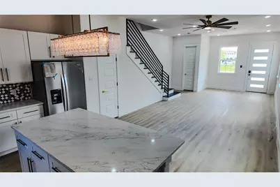 819 North Loop, Houston, TX 77022 - Photo 21
