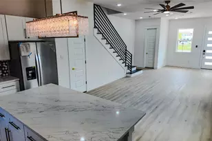 819 North Loop, Houston, TX 77022 - Photo 21
