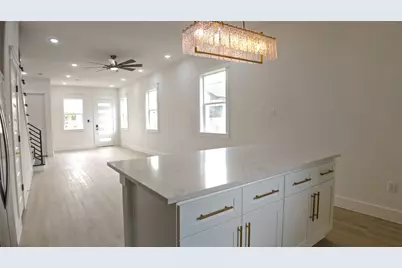 819 North Loop, Houston, TX 77022 - Photo 19