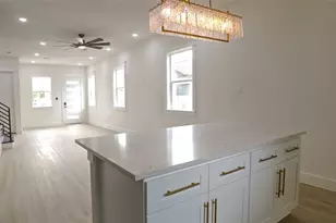 819 North Loop, Houston, TX 77022 - Photo 19
