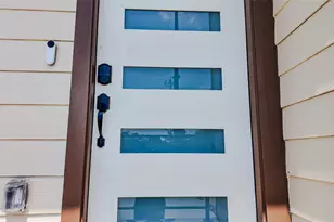 819 North Loop, Houston, TX 77022 - Photo 5