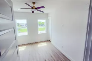 819 North Loop, Houston, TX 77022 - Photo 25