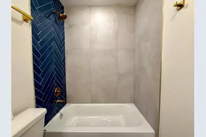 512 Morrell Street, Baytown, TX 77520 - Photo 3