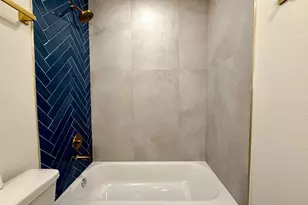 512 Morrell St, Baytown, TX 77520 - Photo 3