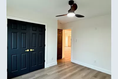 512 Morrell Street, Baytown, TX 77520 - Photo 13