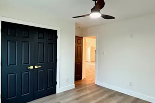 512 Morrell St, Baytown, TX 77520 - Photo 13