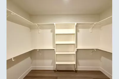 512 Morrell Street, Baytown, TX 77520 - Photo 7