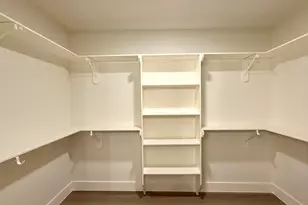 512 Morrell St, Baytown, TX 77520 - Photo 7