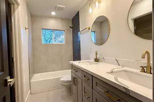 512 Morrell St, Baytown, TX 77520 - Photo 9