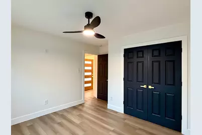 512 Morrell Street, Baytown, TX 77520 - Photo 11