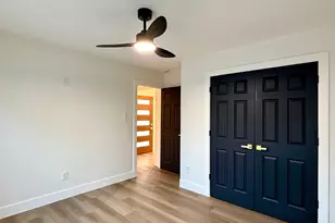 512 Morrell St, Baytown, TX 77520 - Photo 11