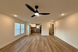 512 Morrell St, Baytown, TX 77520 - Photo 19