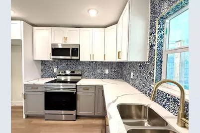 512 Morrell Street, Baytown, TX 77520 - Photo 5