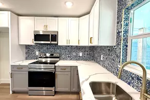 512 Morrell St, Baytown, TX 77520 - Photo 5