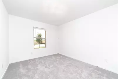 1634 Blue Cypress Drive, Rosenberg, TX 77471 - Photo 21