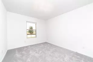 1634 Blue Cypress Dr, Rosenberg, TX 77471 - Photo 21