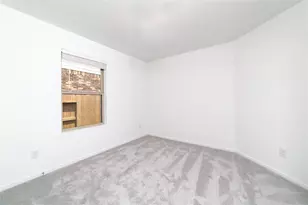 1634 Blue Cypress Dr, Rosenberg, TX 77471 - Photo 19