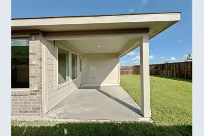 1634 Blue Cypress Drive, Rosenberg, TX 77471 - Photo 25