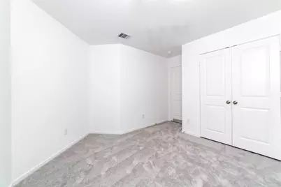 1634 Blue Cypress Drive, Rosenberg, TX 77471 - Photo 17