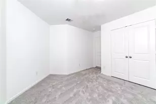 1634 Blue Cypress Dr, Rosenberg, TX 77471 - Photo 17