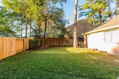 9206 Towerstone Drive, Spring, TX 77379 - Photo 3